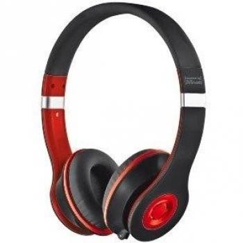 Trust Urban Bazz Lite - Auriculares de diadema abiertos