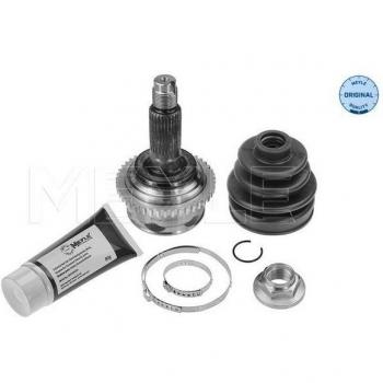 Junta homocinética MEYLE 35-14-498-0022 con anillo ABS para MAZDA 6 Hatchback y Wagon