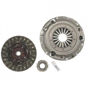 Kit de embrague EXEDY FJK2037 225mm