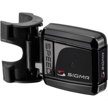Â Sigma Elektro Â 00439 - Â Emisor de ciclismo