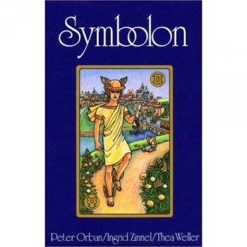 Symbolon