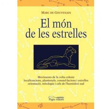 Món de les estrelles, El