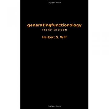 Generatingfunctionology