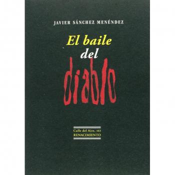 El baile del diablo