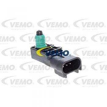 Sensor de presión para depósito de combustible VEMO V51-72-0092 para Chevrolet y Cadillac