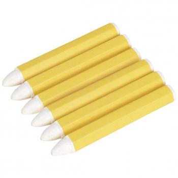 Neumático Marque de goma marca Crayon