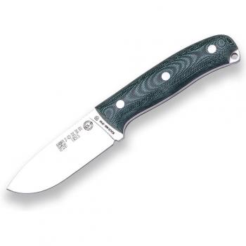 Cuchillo deportivo de Supervivencia Ursus Joker CV116-P
