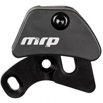 MRP 1X S3 E-Type Mount Upper Guide White