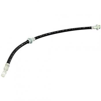 TRW Automotive AfterMarket PHD482 TRW