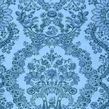 Eijffinger 375045 Papel pintado