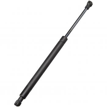 Mapco 20663 - Resorte de gas para maletero