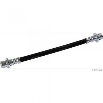 HERTH+BUSS JAKOPARTS J3704122 manguito de freno