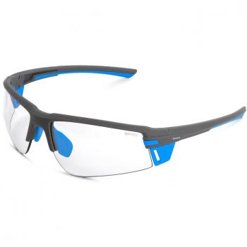 Sinner Trail SISU-894-20-C10B Grey Men's Sunglasses Standard Size Photocromatic