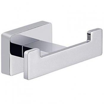 Gedy - Percha Doble G-Atena