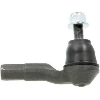 Rótula de dirección MEYLE 116 020 0010 Derecha, tipo: Rótula de dirección, características: alta calidad, diseño preciso, fácil instalación, compatible con modelos específicos de vehículos