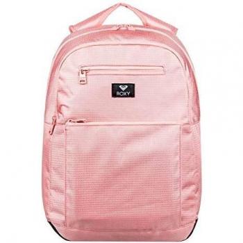 Roxy - Mochila Mediana - Mujer - ONE SIZE - Rosa