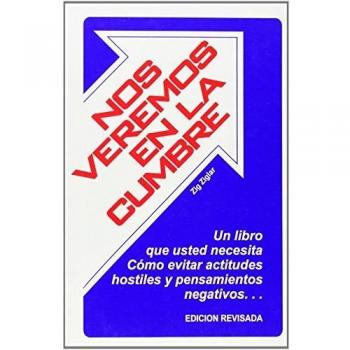 Nos Veremos en la Cumbre