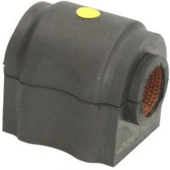 Cojinete estabilizador MEYLE 53-14 715 0000, Silentblock de barra estabilizadora MEYLE 53-14 715 0000