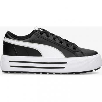 Zapatillas deportivas de Mujer Puma Kaia 2.0