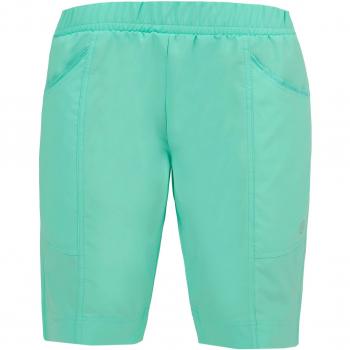 Limited Sports Mujeres Bermuda Bente 44