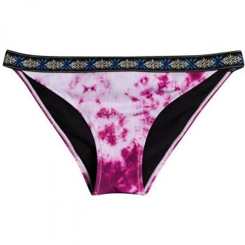 Quiksilver - Braguita de bikini The Rib