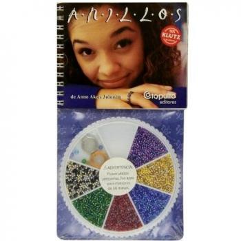 Anillos