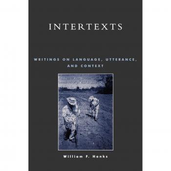 Intertexts: Scholarly Collection on Language and Contextual Communication