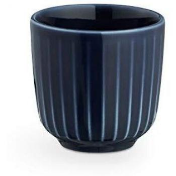 Kähler Hammershøi - Taza de espresso