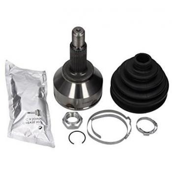 Quality Parts Articulación de accionamiento onda 00 – 2. 0 – 2. 5 TD S 1s7 W de 3b413 Da 4106372 by Italy Motors