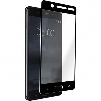Muvit MUTPG0286 - Protector de pantalla para Nokia 5
