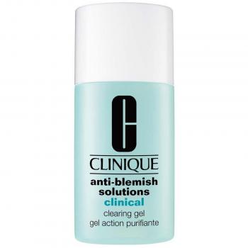 Clinique Anti-Blemish Solutions™ Clinical Clearing Gel 15 ml