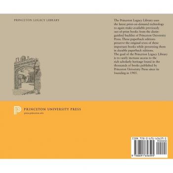 Kommos: An Excavation on the South Coast of Crete, Volume I, Part II: The Kommos Region and Houses of the Minoan Town. Part II: The Minoan Hilltop and ... Houses: 5427