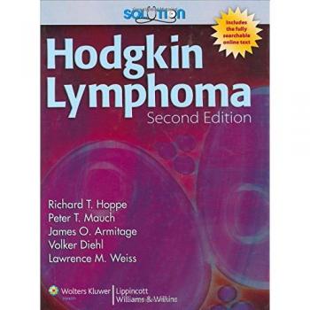Hodgkin Lymphoma