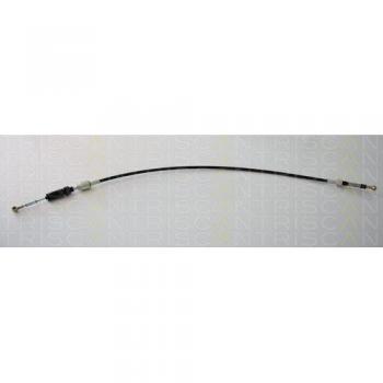 Triscan Clutch Schaltbetriebe / 8140 15706