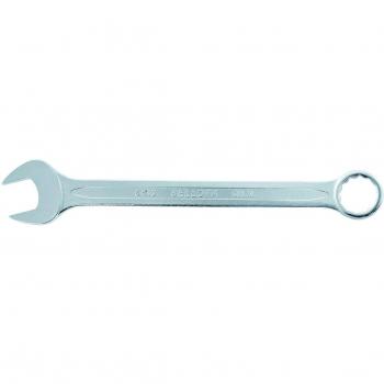 Bellota 6410-14 Llave combinada 14, Standard, 14 mm