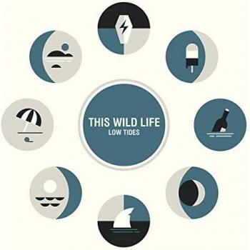 Low Tides