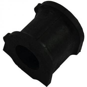 KAVO PARTS Casquillo del cojinete estabilizador SBS-5514