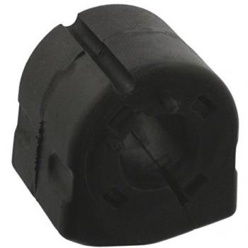 Cojinete estabilizador FEBI BILSTEIN 37201