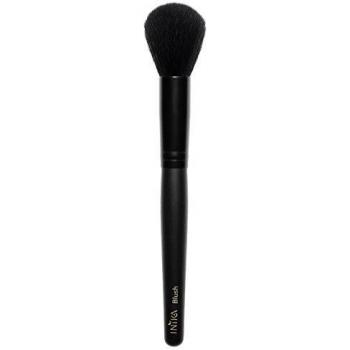 Inika Blush Brush