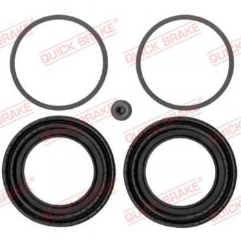 Kit de reparación pinza de freno QUICK BRAKE 114-0232