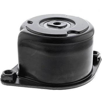 Tensor de correa poli V VAICO V20-2627 para BMW 3er, 5er, 6er, 7er, X3 y X5