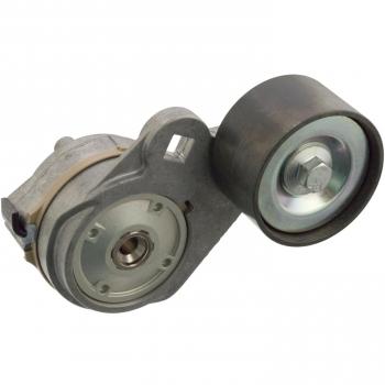 Tensor de correa poli V FEBI BILSTEIN 27133 - Riemenspanner para Keilrippenriemen, Galet Tendeur de Courroie