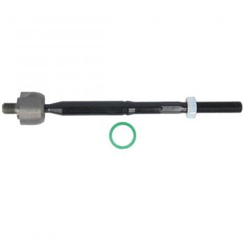 Junta axial MEYLE 35-16 031 0032 - Rótula axial de dirección, alta calidad, durabilidad, diseño específico para vehículos, fácil instalación