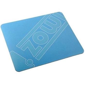 Zowie Gear N-CM - Alfombrilla de ratón