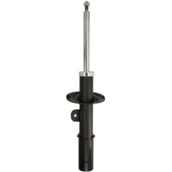 Amortiguador MAGNUM TECHNOLOGY AGX114MT Izquierda