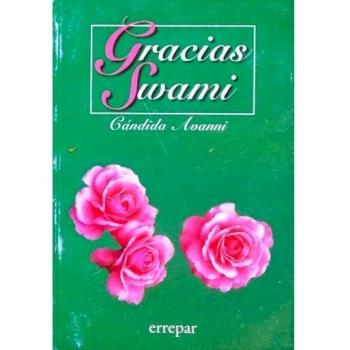 Gracias Swami