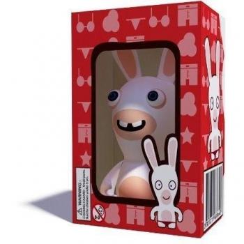 String Rabbid [Importación alemana]