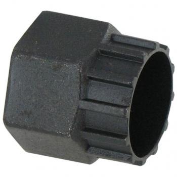 Var VR97900 - Extractor Cassette Shimano HG En Bliste