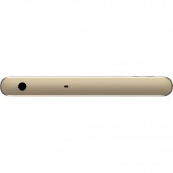 Sony Xperia XA1 Plus (Gold) Libre sin Contrato