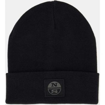 Gorro Norh Tech Negro para Hombre
